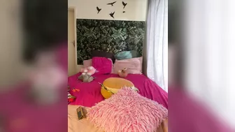 Watch InkLady444's Porn Video Collection. InkLady444 Cam Records List