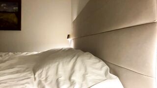 kaybrookee Top Porn Leak Video [Chaturbate] - redhead, young, cum, pinkpussy, petite