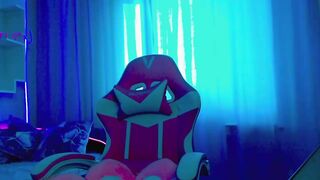 Watch Naughty_Mable From Stripchat Top Porn Video Leak - big-ass-white, big-tits-deepthroat, deepthroat-blowjob, young, romantic-white