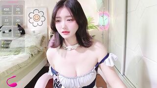 Dennielle- From Stripchat Best Porn Video  - fingering, upskirt, cam2cam, interactive-toys-young, doggy-style