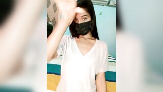 poojaji690 From Stripchat HD Porn Video Record - affordable-cam2cam, deepthroat-teens, oil-show, asian, brunettes