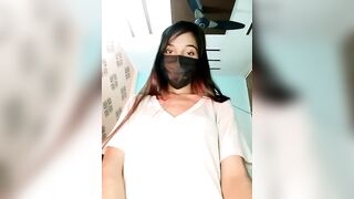 poojaji690 From Stripchat HD Porn Video Record - affordable-cam2cam, deepthroat-teens, oil-show, asian, brunettes