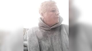 SoDi_Love From Stripchat Private Porn Video Record - interactive-toys, lovense, double-penetration, cheap-privates-white, squirt-mature
