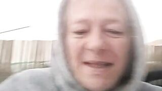 SoDi_Love From Stripchat Private Porn Video Record - interactive-toys, lovense, double-penetration, cheap-privates-white, squirt-mature