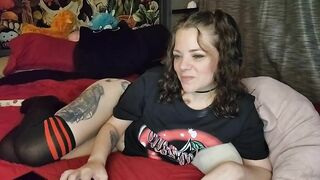 Watch MiaElizabeth From Stripchat New Porn Video Record - pov, role-play-milfs, hairy-milfs, erotic-dance, trimmed-white