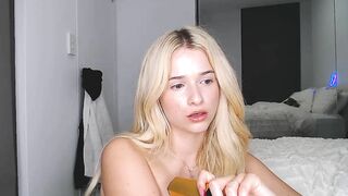 Watch kaylaaaa111 Top Porn Video [Chaturbate] - bbc, fullbush, nylons, analplug