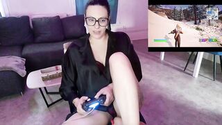 Citron2 From Stripchat Top Porn Video Leak - deluxe-cam2cam, topless-milfs, striptease, sex-toys, interactive-toys