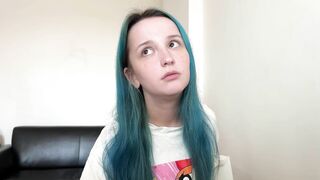 bubble_b00 Best Porn Video [Chaturbate] - young, smalltits, shy, 18, petite