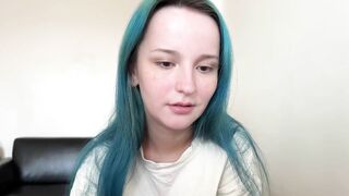 bubble_b00 Best Porn Video [Chaturbate] - young, smalltits, shy, 18, petite
