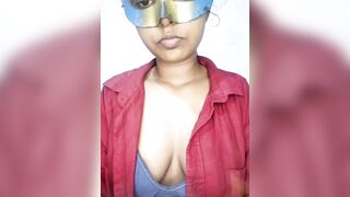 Watch ASHUGIRL_JAY From Stripchat Top Porn Video  - big-nipples, big-tits-teens, srilankan, romantic-indian, blondes-teens