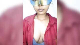 Watch ASHUGIRL_JAY From Stripchat Top Porn Video  - big-nipples, big-tits-teens, srilankan, romantic-indian, blondes-teens