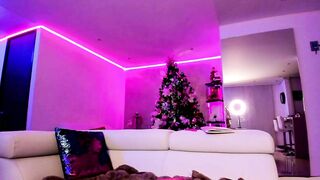 Watch evagomez New Porn Leak Video [Chaturbate] - bigass, pussy, anal, bigtits, kinky