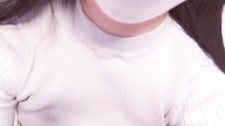 Watch Mana_chan From Stripchat Hot Porn Video  - facesitting, fingering, brunettes-young, brunettes, couples