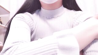 Watch Mana_chan From Stripchat Hot Porn Video  - facesitting, fingering, brunettes-young, brunettes, couples