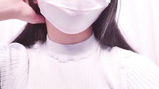 Watch Mana_chan From Stripchat Hot Porn Video  - facesitting, fingering, brunettes-young, brunettes, couples