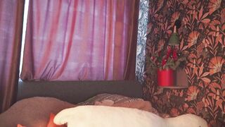 Watch nayeon_obi Hot Porn Video [Chaturbate] - smalltits, 18, lovense, asian, skinny