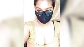 Jasmine_jaaan From Stripchat Free Porn Video  - fingering-indian, best-young, anal-fisting, erotic-dance, fingering