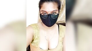 Jasmine_jaaan From Stripchat Free Porn Video  - fingering-indian, best-young, anal-fisting, erotic-dance, fingering