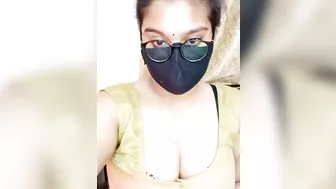 Estrella_21 From Stripchat Free Porn Video - erotic-dance ...