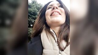 kirastreet From Stripchat New Porn Video  - upskirt, recordable-publics, petite-young, topless-white, cam2cam