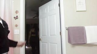souulsnatcher From Stripchat Free Porn Video  - recordable-publics, big-ass-big-tits, orgasm, ebony-foot-fetish, dirty-talk