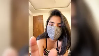 Shivani_Mumbai85 From Stripchat Best Porn Video - cheap-privates ...