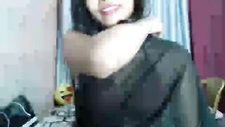 PrettyNisha_23 From Stripchat Top Porn Video Record - big-ass-young, shaven, big-clit, mobile-young, nipple-toys