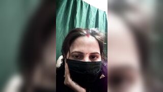Priya-Sinha From Stripchat Top Porn Video  - fingering-indian, cowgirl, anal-young, brunettes, indian