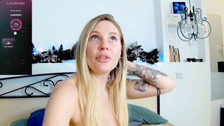 Watch Hotel__California From Stripchat New Porn Video Leak - big-ass-big-tits, blondes-young, deluxe-cam2cam, deepthroat, glamour