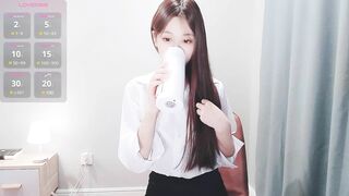 saomaomao69 From Stripchat Free Porn Video Leak - small-audience, girls, best, medium, upskirt