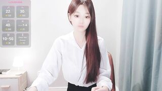 saomaomao69 From Stripchat Free Porn Video Leak - small-audience, girls, best, medium, upskirt