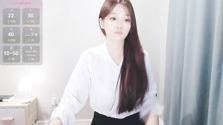 saomaomao69 From Stripchat Free Porn Video Leak - small-audience, girls, best, medium, upskirt