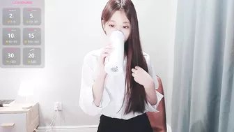 Watch saomaomao69 From Stripchat Hot Porn Video Record - dirty ...
