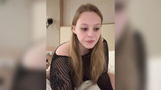 Watch KinkyAmy6 From Stripchat Best Porn Video  - topless-white, cam2cam, shower, anal-masturbation, student