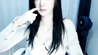 Watch lililoveapple's Porn Video Collection. lililoveapple Cam ...