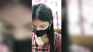 Watch Jaya-Roy From Stripchat Top Porn Video  - shower, cheapest-privates-indian, big-tits-hairy, big-ass-teens, squirt