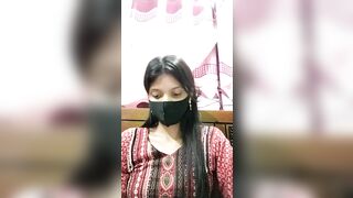 Watch Jaya-Roy From Stripchat Top Porn Video  - shower, cheapest-privates-indian, big-tits-hairy, big-ass-teens, squirt