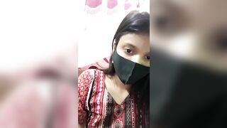 Watch Jaya-Roy From Stripchat Top Porn Video  - shower, cheapest-privates-indian, big-tits-hairy, big-ass-teens, squirt