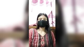 Watch Jaya-Roy From Stripchat Top Porn Video  - shower, cheapest-privates-indian, big-tits-hairy, big-ass-teens, squirt