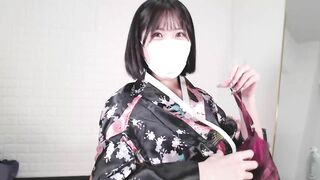 Watch ASUNANO1 From Stripchat Free Porn Video  - brunettes-petite, petite-young, hd, petite, sex-toys