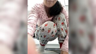 Watch homegirl_emily From Stripchat Free Porn Video  - brunettes-petite, jerk-off-instruction, foot-fetish, middle-priced-privates-young, petite