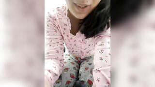 Watch homegirl_emily From Stripchat Free Porn Video  - brunettes-petite, jerk-off-instruction, foot-fetish, middle-priced-privates-young, petite