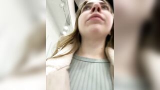 Watch Sunny___Bunny From Stripchat Best Porn Video  - orgasm, foot-fetish, twerk, fingering, romantic