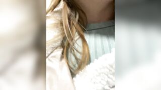 Watch Sunny___Bunny From Stripchat Best Porn Video  - orgasm, foot-fetish, twerk, fingering, romantic