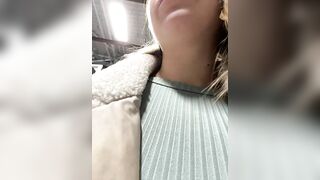 Watch Sunny___Bunny From Stripchat Best Porn Video  - orgasm, foot-fetish, twerk, fingering, romantic