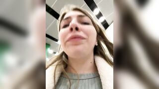 Watch Sunny___Bunny From Stripchat Best Porn Video  - orgasm, foot-fetish, twerk, fingering, romantic