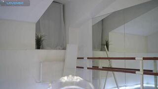 aurmur Best Porn Leak Video [Chaturbate] - new, bigass, natural, young, blonde