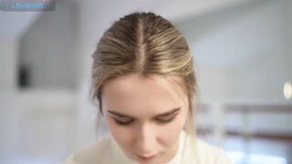 aurmur Best Porn Leak Video [Chaturbate] - new, bigass, natural, young, blonde