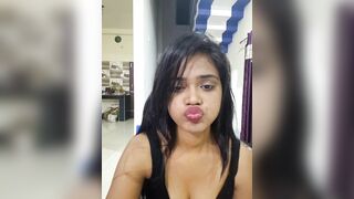 NIGHTSTAR_ From Stripchat Hot Porn Video Record - topless-indian, titty-fuck, anal-creampie, cheap-privates, blowjob-mistresses