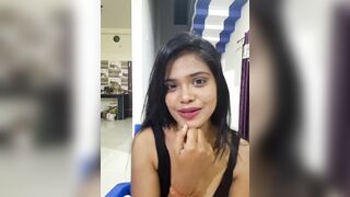 NIGHTSTAR_ From Stripchat Hot Porn Video Record - topless-indian, titty-fuck, anal-creampie, cheap-privates, blowjob-mistresses